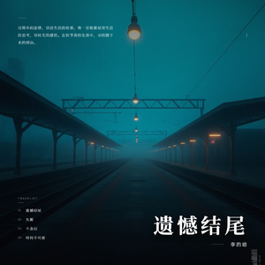 时间不可逆