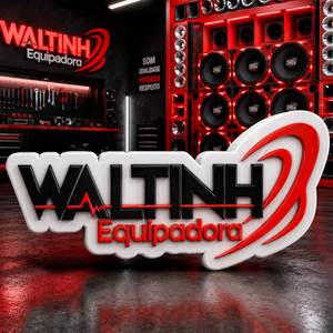 Passinho do Waltinho
