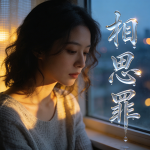 相思罪-山歌对唱版