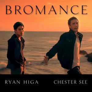 Bromance
