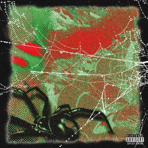 **** the feds (feat. Sofaygo)