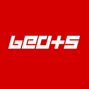 Beats