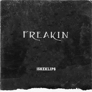 Freakin