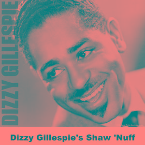 Shaw 'Nuff - Original