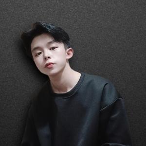 Valentino Khan-Lick It