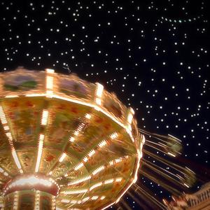 Midnight Carousel