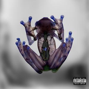 uninfluenced
