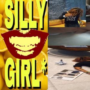 ICFWY (feat. KO TRENDSETTA)