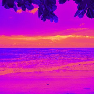 River of Consciousness