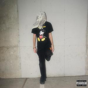 where da movies at (feat. Jhodi)