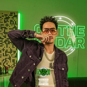 1MILL "On The Radar" Freestyle