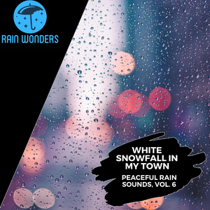 Venomous Insects & Frogs