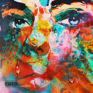 Diamonds from Sierra Leone