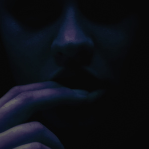 Произвольность