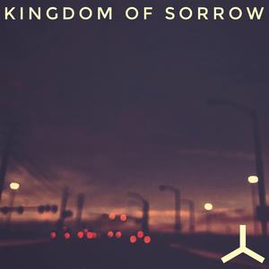Kingdom of Sorrow