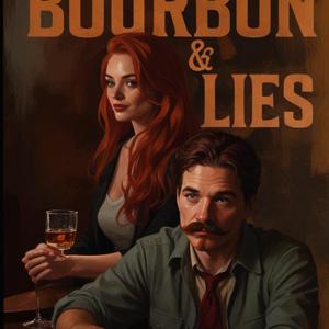 Bourbon & Lies