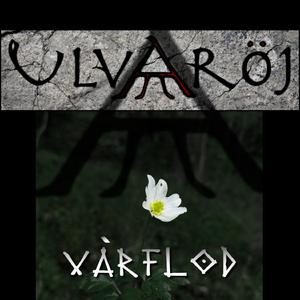 Vårflod