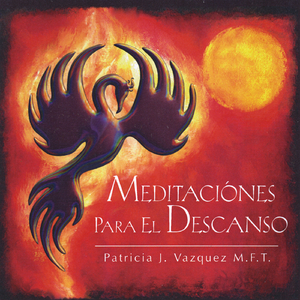 Meditación Cotidiana