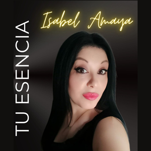 Tu Esencia