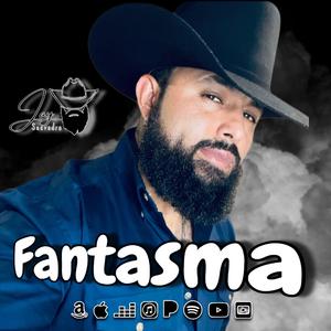 Fantasma