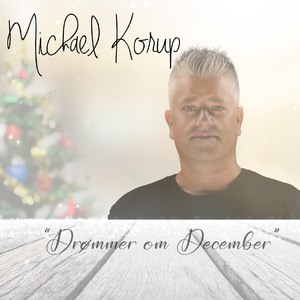 Drømmer om December