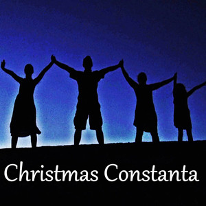 Christmas Constanta (Christian Instrumental Music)