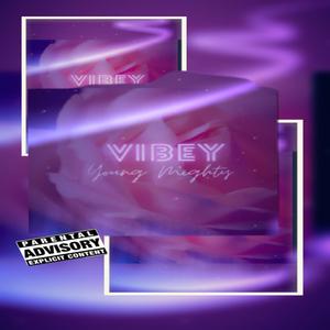 Vibey