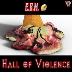 E.B.M. (Radio Edit)