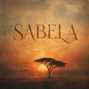 Sabela