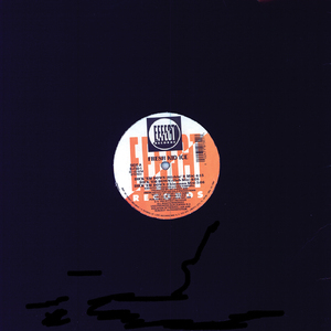 **** 'Em Down (Stickin' It Mix)