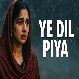 Ye Dil Piya