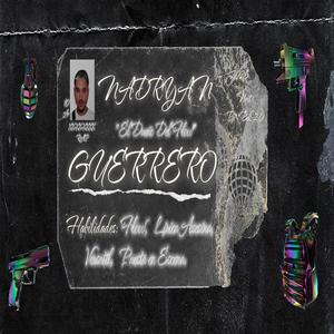 GUERRERO