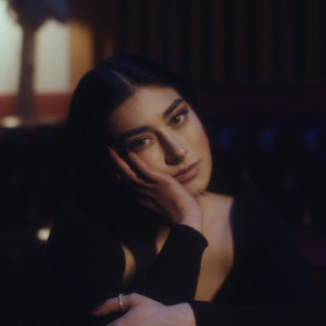 Du liebst nur dich selbst