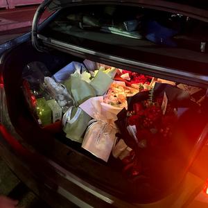 我们的歌谣(DjHouseMix)