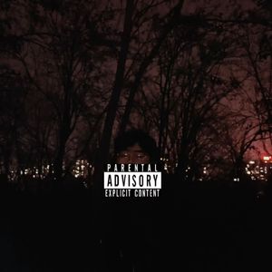 西北风（Pord.Rex4Ca$h）