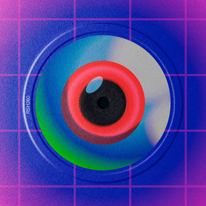 Smokin (Original Mix)