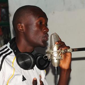 NISUBIRIE