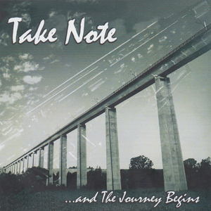 Uthanddo Lwam (Original Version)