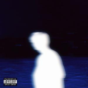 In Da Yo (feat. 2Brazy)