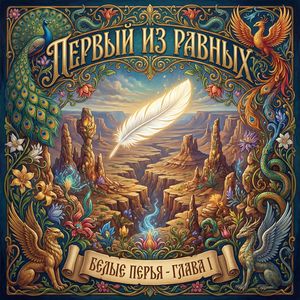 Вершитель воли