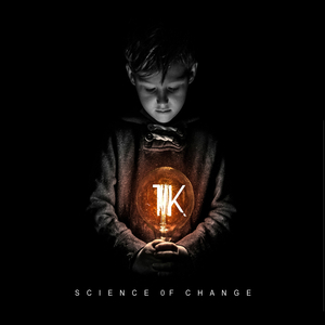 Affiance (Album Version)