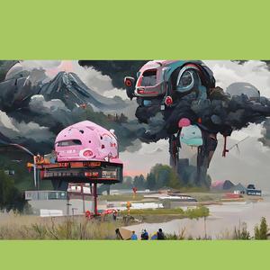 Wistful Wattage Whispers