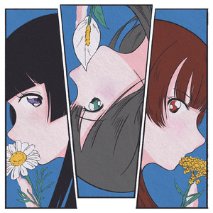 Precious Days (Karaoke)