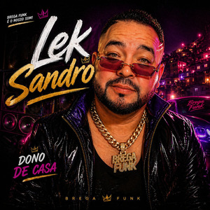Dono de Casa