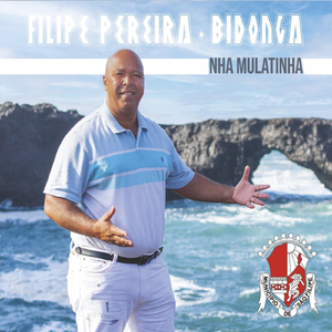 Homenagem Nhas Guentes