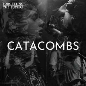 Catacombs