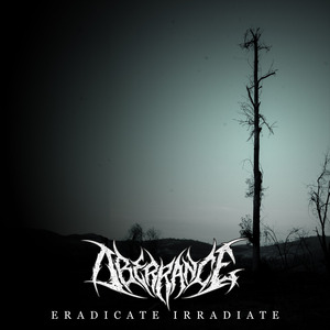 Eradicate Irradiate
