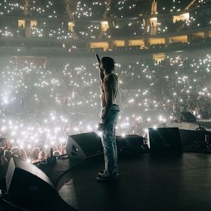 [Free]''Another''-''Toosii x Rod Wave Type Beat''