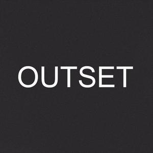 如果有一天我变得很有钱...