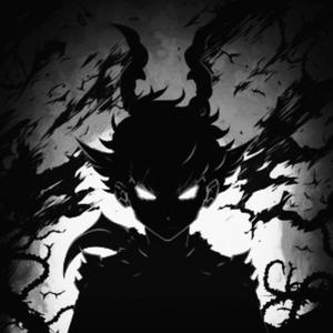 COMO E QUE LA VEM (Super Slowed)